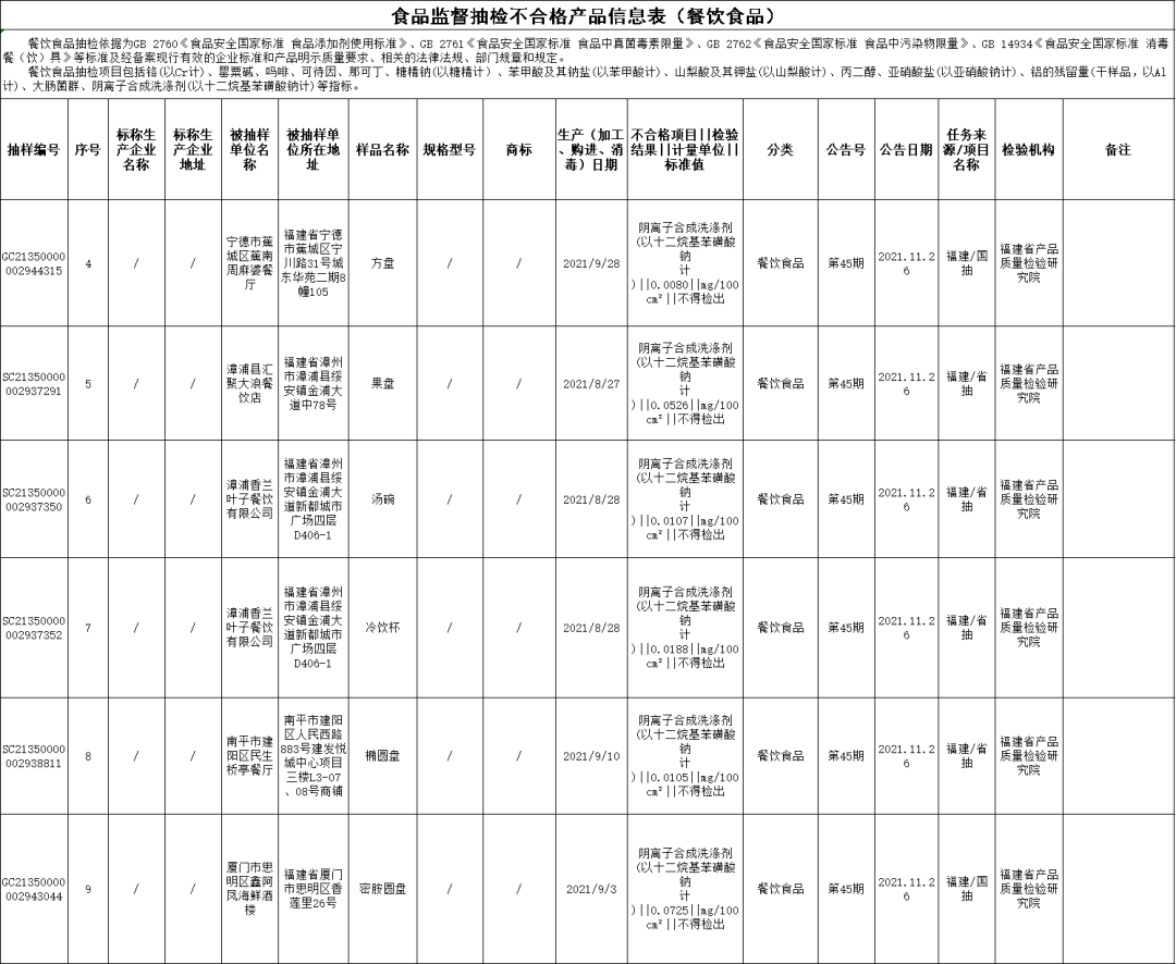 mmexportb21217b626466192852da8e69e30775e_1653023332679.png