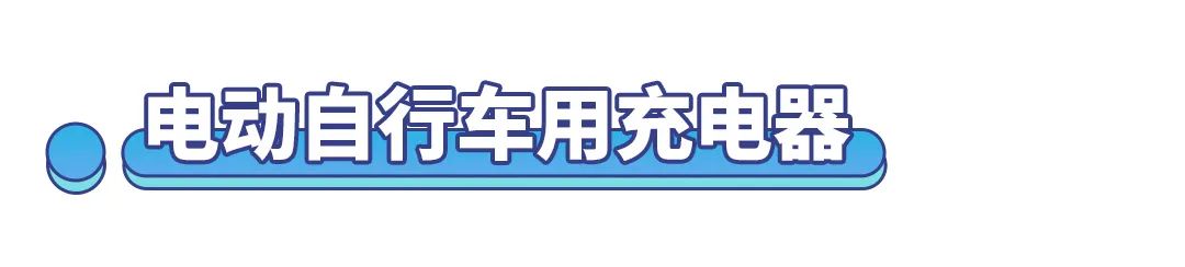 mmexport4ce20e15e848fcac22edf284c33928a8_1653025491343.jpeg