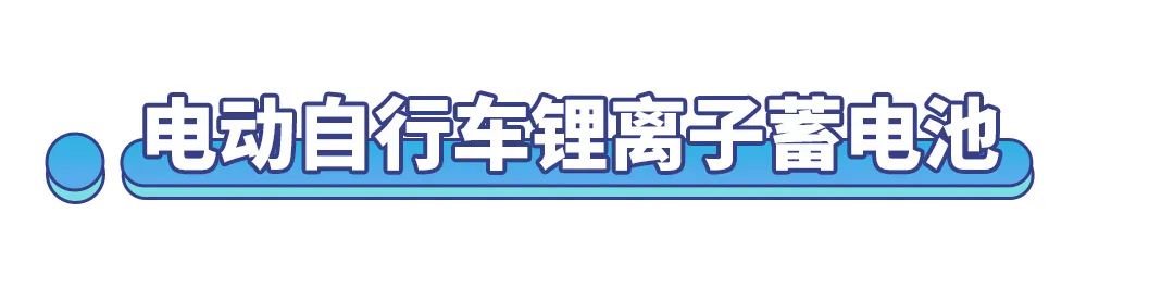 mmexport264e0906c9bc533c4463e9923ab36fc6_1653025543365.jpeg