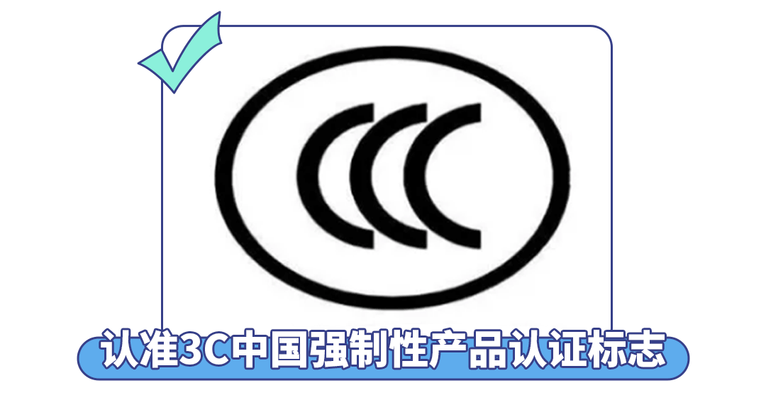 mmexport3b36d771c2c9da0384d4e4661645f008_1653025699822.png