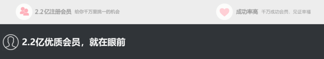 mmexport55c68b5b8905fecd61948a12b153293f_1653100025181.png