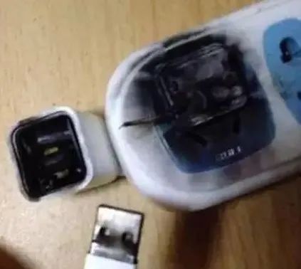 mmexport119b45bf0662ccb8d4f7828f51c5fecb_1653101556980.jpeg