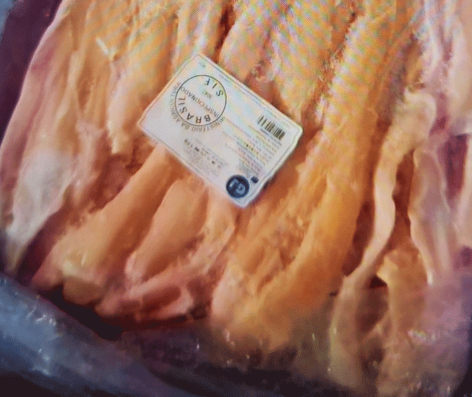1653102002497160.png mmexportee38bfd3d49569e53925ac57130f89c1_1653101972506.png