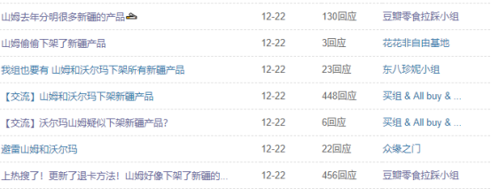 mmexport2f685d7a04e881fec9c35760ba8ce37a_1653111739450.png
