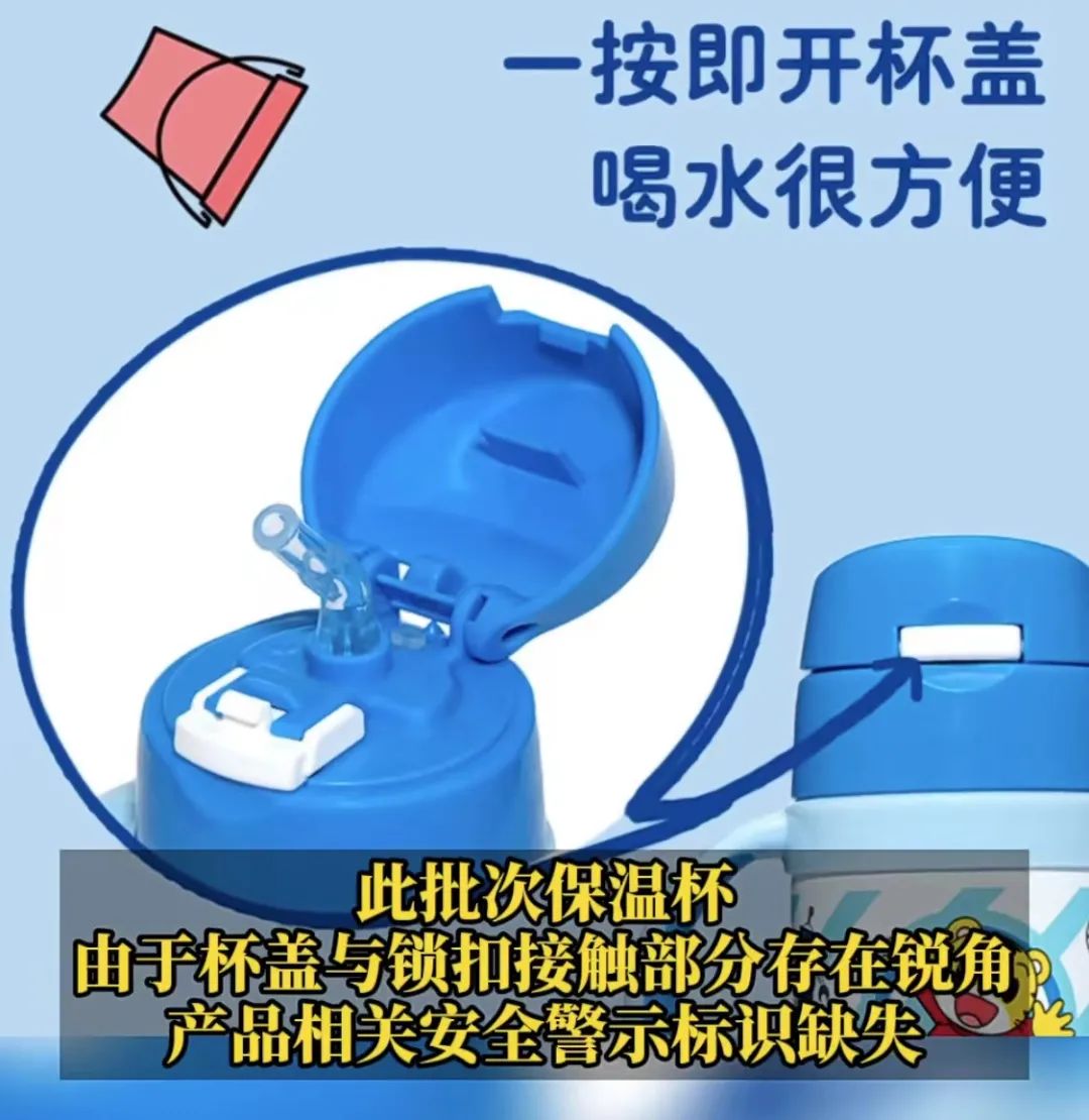 mmexportd2c364734a98422205977b7c2069804e_1653117329870.jpeg