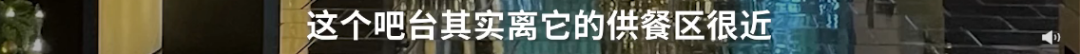mmexport8be8de88bf81272a8629e8eca2a33694_1653117578059.png