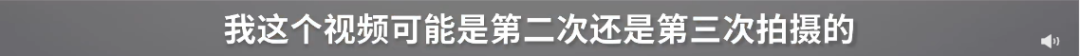 mmexport4f12adfbd6794936e58b70182cf983ea_1653117586839.png