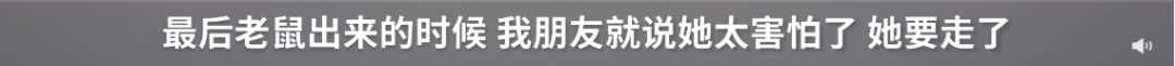 mmexport3a4a9c5aa0b2800ae23f87587e192f7c_1653117590480.png