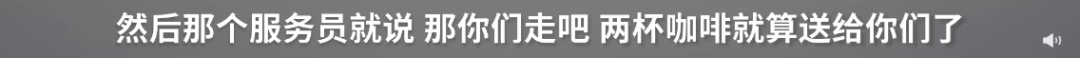 mmexportd74a792c85ee127c846c826bf73a94cc_1653117592693.png