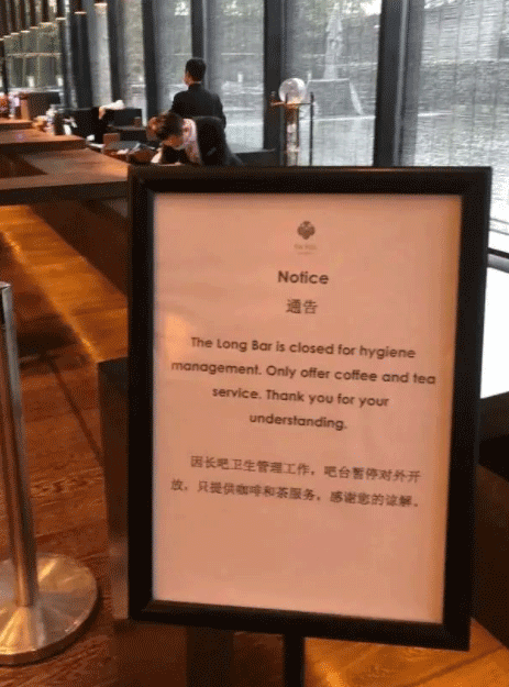 mmexport0b2120d3d8b32ec0128b8e202d035f9a_1653117730906.png