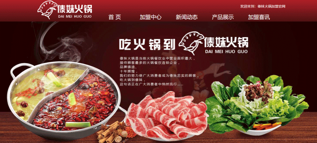 mmexport74b3ca0f30497ba5195a1f86c2e00ab7_1653118260697.png