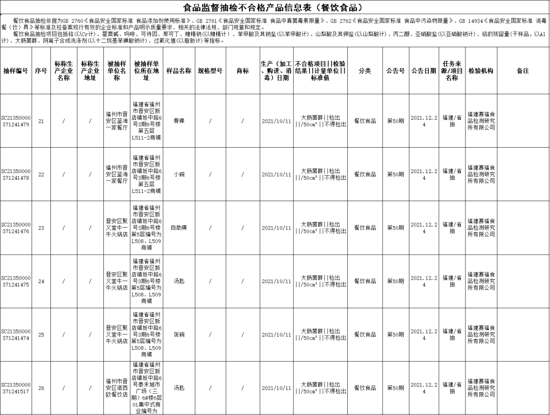 mmexportd04c9a1ce40d0b3922c25358234291d4_1653119663125.png