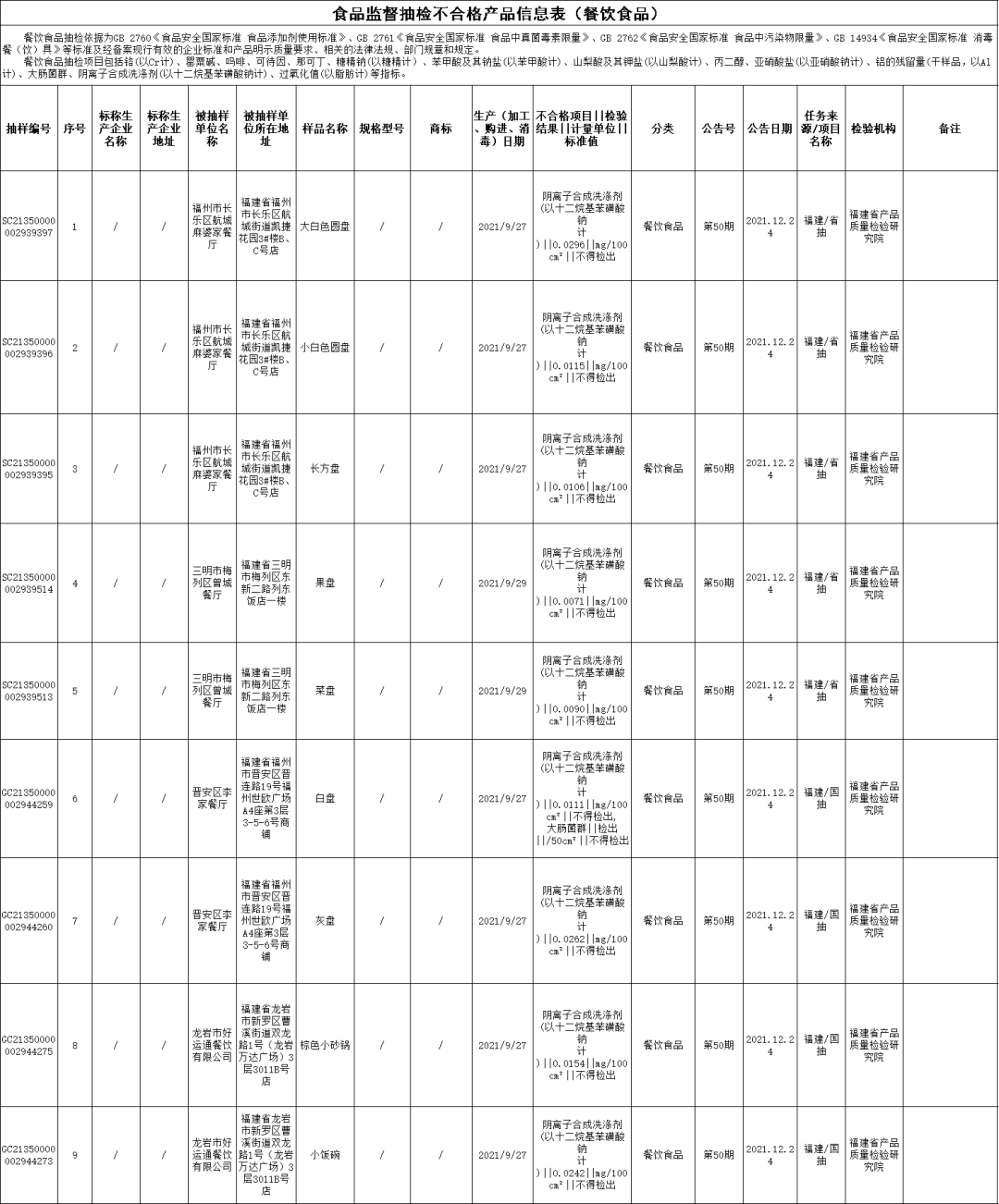 mmexportaf730eebb36a7e6d088ecf39691cb718_1653119875201.png