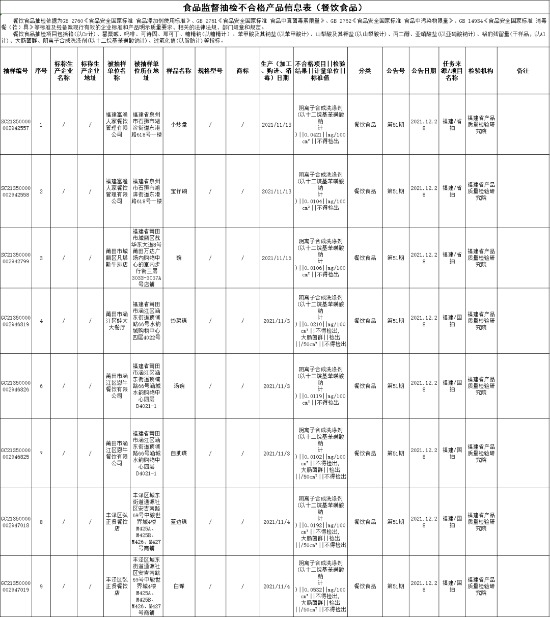 mmexport103c1bc85163c1777e3d4d7e47451529_1653121625616.png