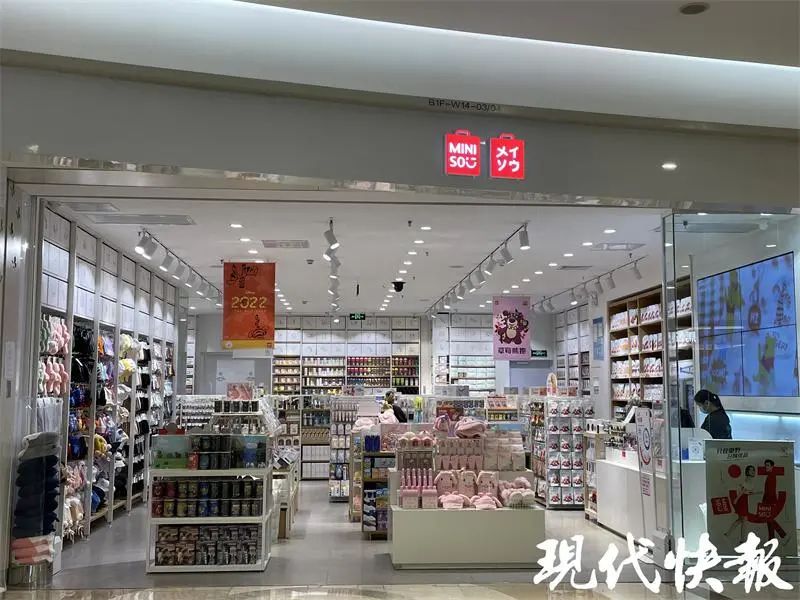 mmexport826f60bcdc2d19a215b23db907839d51_1653283955861.jpeg