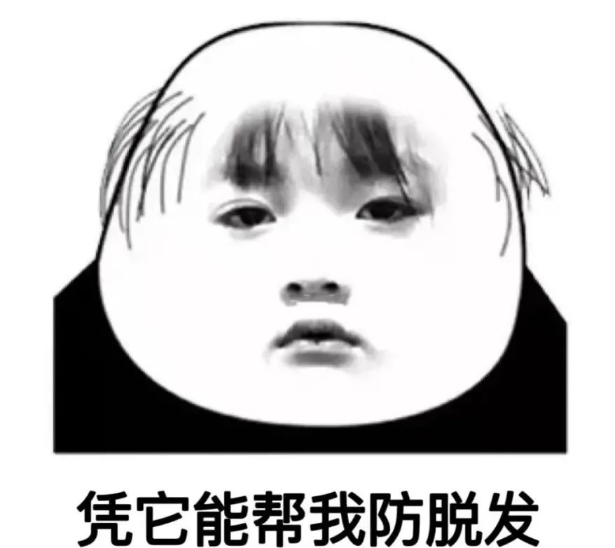 1653298778137792.jpeg
