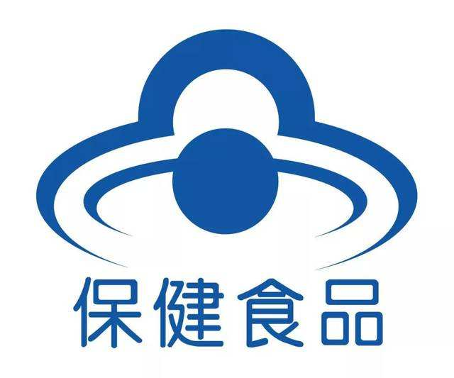 1653298900430771.png