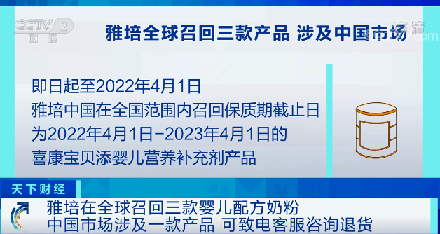 mmexport1b511599339dabf869b707d6801bbfe9_1653299107438.png