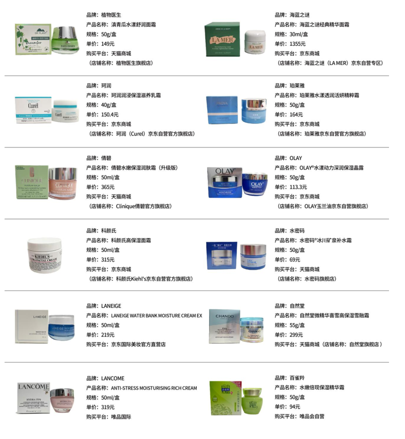 mmexport5153eeb3b2c69cce9ec38a7b2330ea8c_1653305408987.png