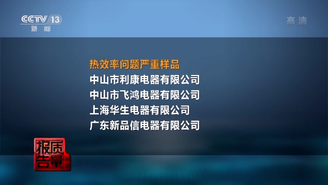 1653355889893512.png mmexport0bd358a9eb52b1a61a08f4d1acb83b96_1653355880111.png