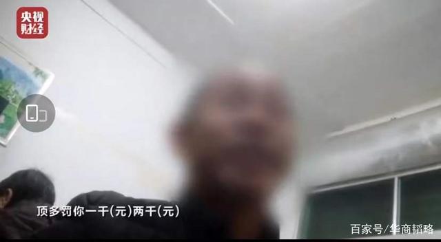 1653356538656533.jpeg mmexport65310ce788740f7b438ff459c6a4ac0f_1653356526258.jpeg