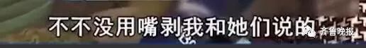 1653356989797270.jpeg