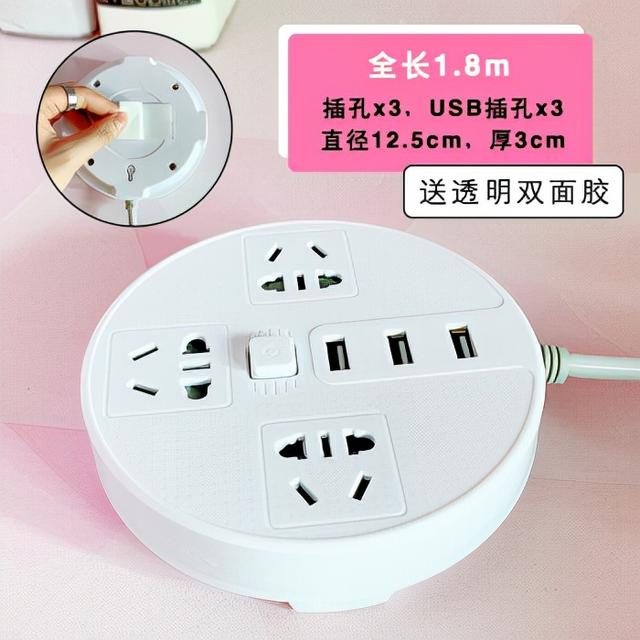 mmexport43ea8929cc034d78f02c89914ed46bcd_1653367404067.jpeg