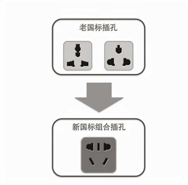 mmexport3136d1c4853212061284f5c5a4fb67d3_1653367498318.jpeg