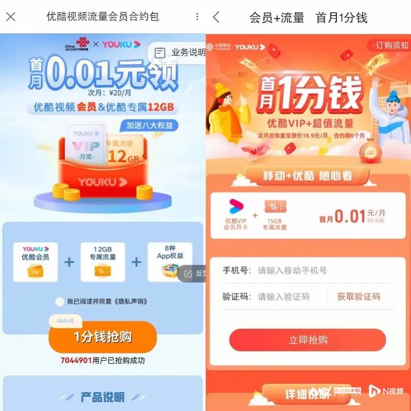 mmexport97ccb03269e9289f8ebd871c3c991ebd_1653385519960.jpeg