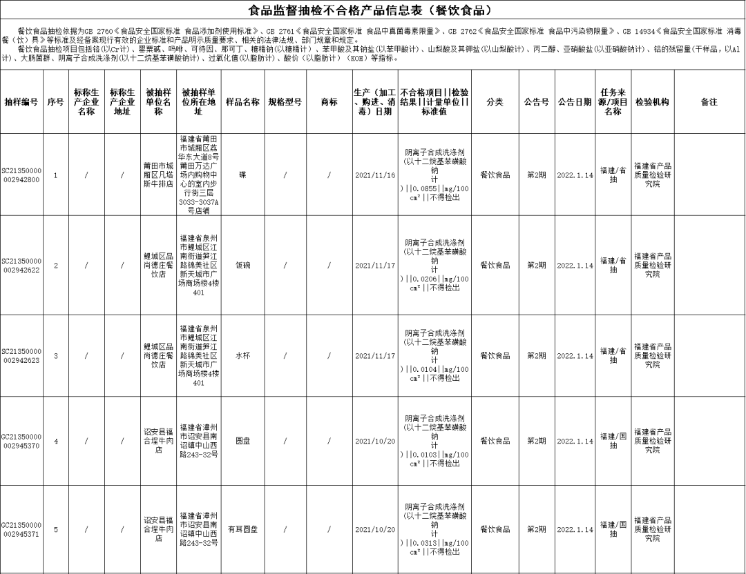 mmexport9284dd5f8ac099158b7a58dab3a4ba94_1653392761536.png