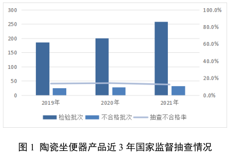 mmexport42e0be1ccbc0e4acd8a79434fed9007b_1653393235656.png