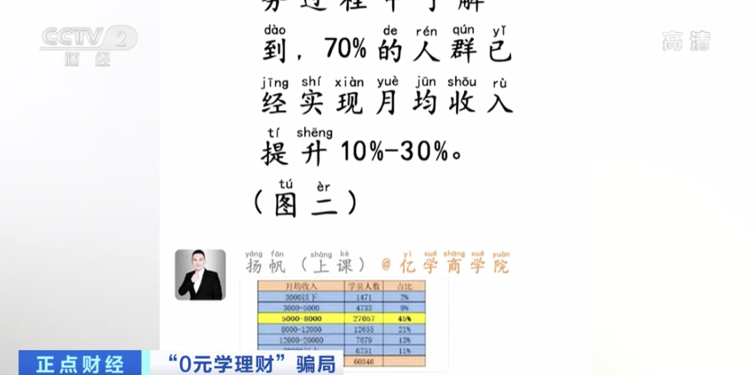 mmexportc98e5a8a621a9dcc38cffd34677bd475_1653394681473.png