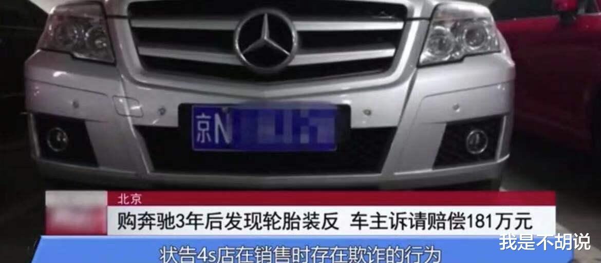 mmexporte8655548c6dd75861503803a72053371_1653395218822.jpeg