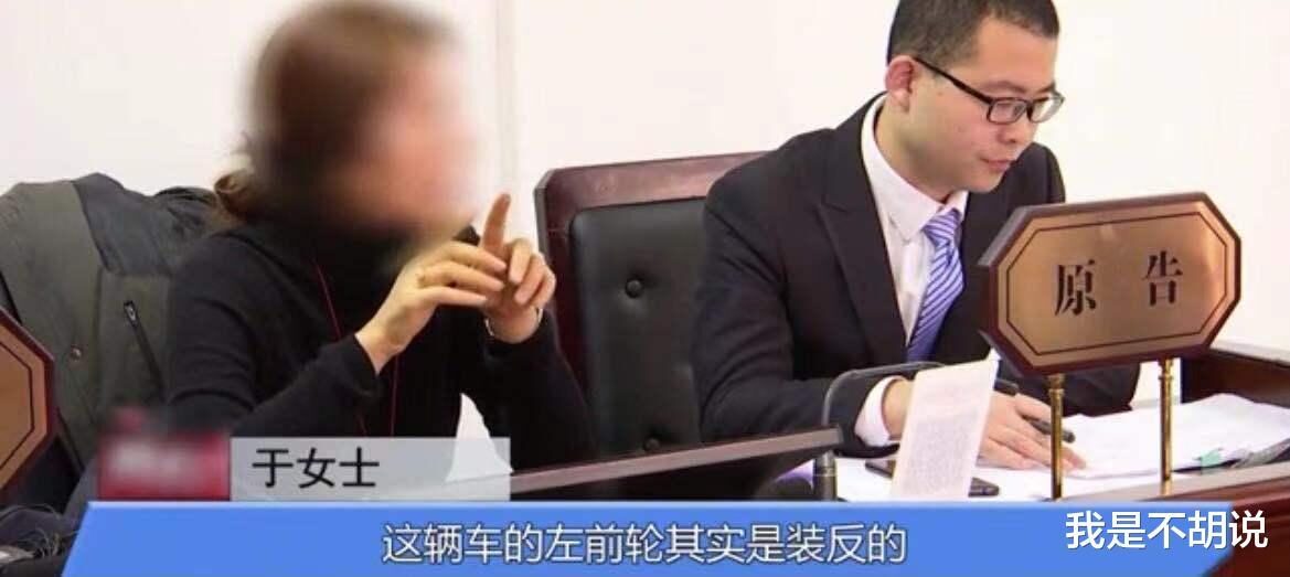 mmexportc5a5f6adca9bbb7c26f4b280b7866130_1653395246879.jpeg