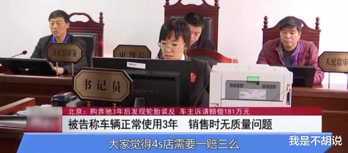 mmexport456edb2d3b0bde282a79c2828058ffd6_1653395348592.jpeg