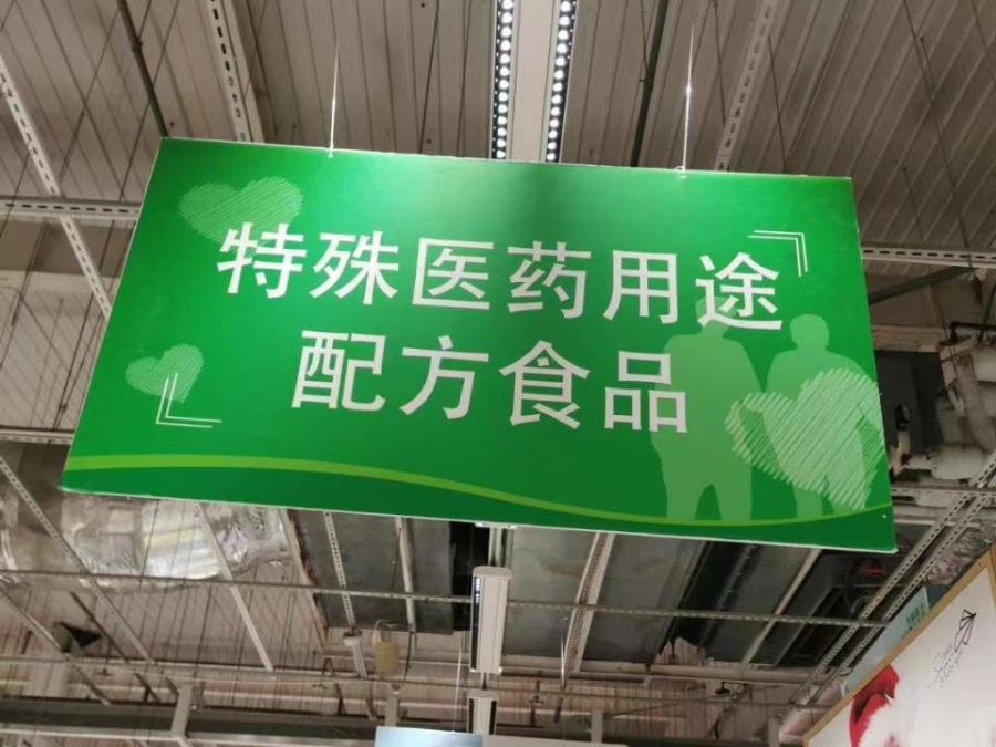mmexportdceb46a49cc703e0d3d5d27a8f415f27_1653396961895.png