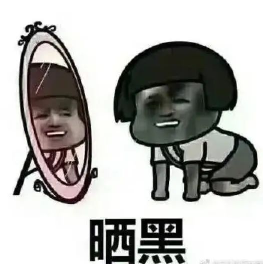 1653398181140089.jpeg