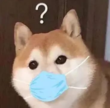 1653398215707254.jpeg