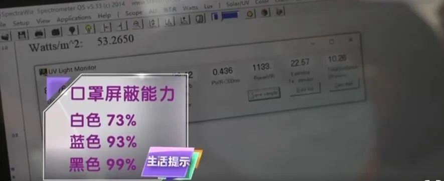 mmexport45edaf944923f551496a7013d7084af8_1653398263181.jpeg
