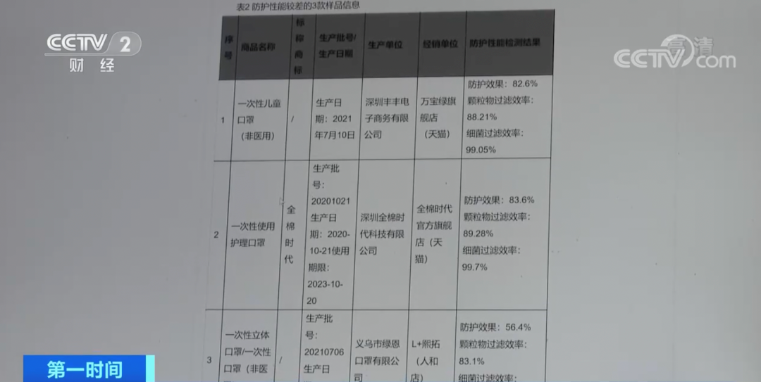 mmexport6001eb721e16bd8824fda58ce191ff72_1653398444492.png