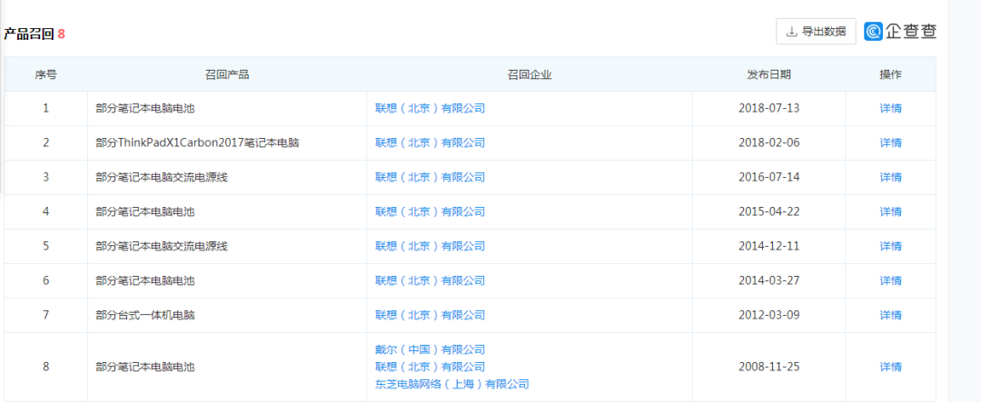 mmexport4894eb08f89f133a98aca91941b03e5c_1653440715181.png