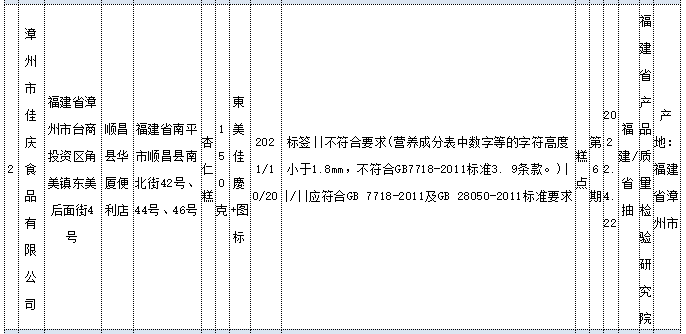 e0bc25a6a7f252044790228b5198212.png