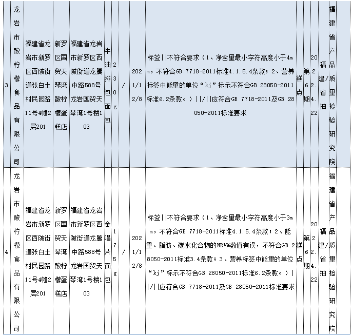 7df0a7efc9e8c8e98354a0bf104d7ba.png