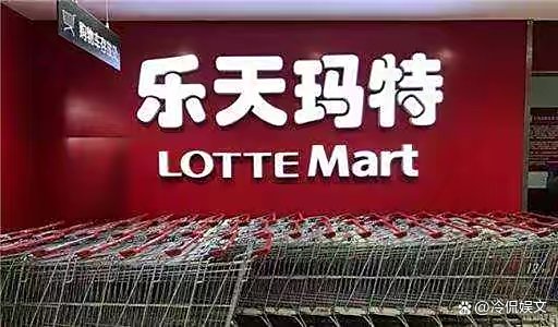 mmexport13ffa6b5c112425149f539de9f6a1bb1_1653441447605.jpeg
