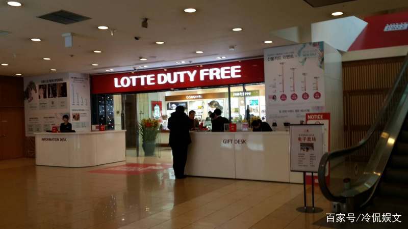 mmexport57dce94f7066bd04ec8ebe8316d3b274_1653441855026.jpeg