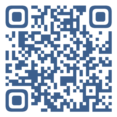 mmexport798dd5f096d1cf09ea73c5b0b0a3d2a5_1653442498734.png