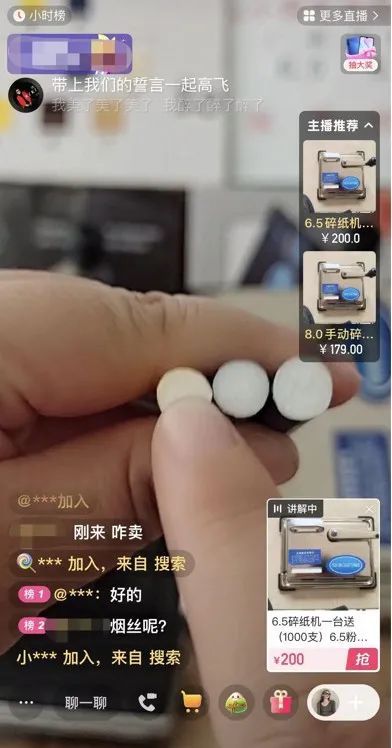 微信图片_20220607094407.jpg