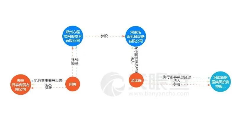 WeChat 圖片_20220622144003.jpg