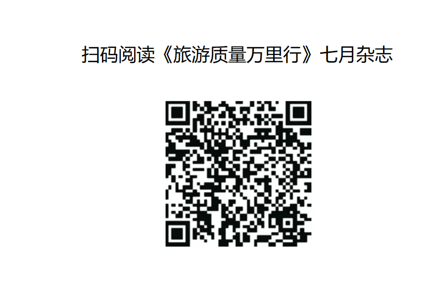 11111111.png