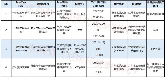 图1.png